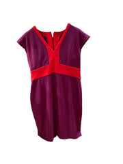 Narciso Rodriguez for Design Nation Dress