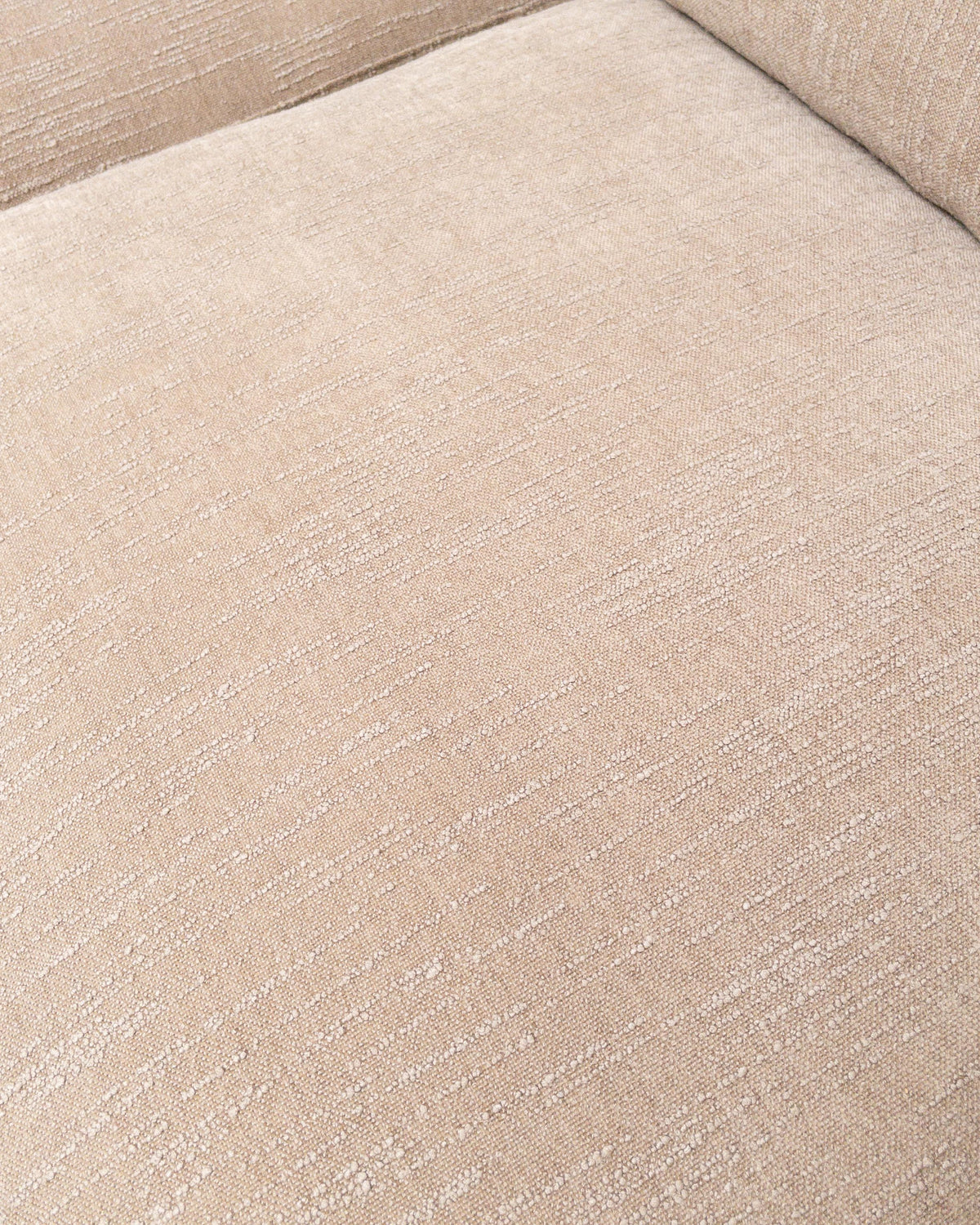 Lisette Sectional in Chandler Cocoa