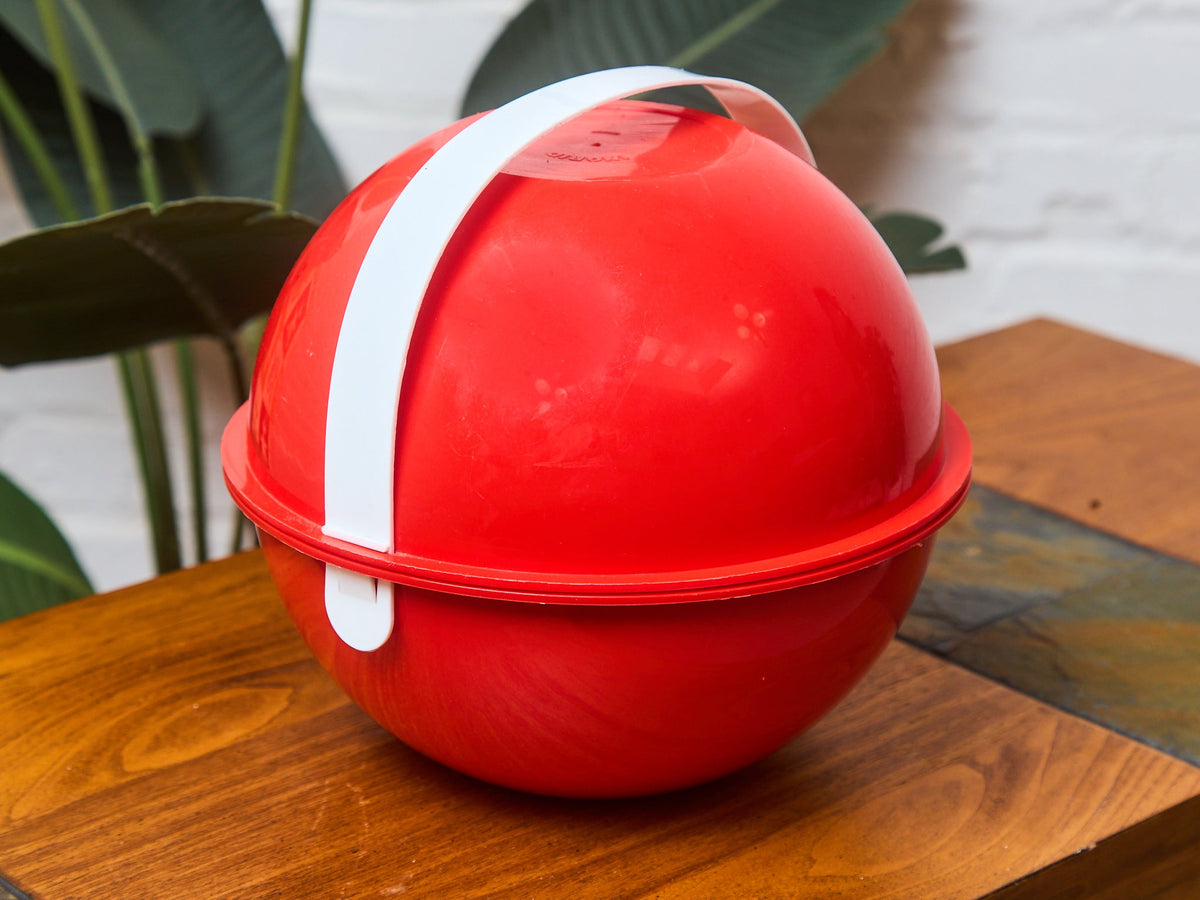 Ingrid Chicago Party Ball Picnic Set