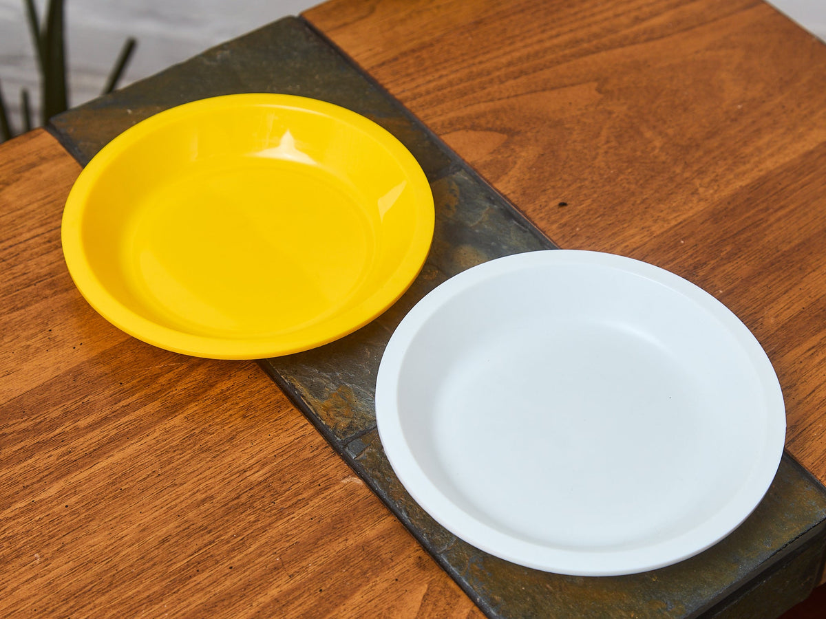 Ingrid Chicago Party Ball Picnic Set