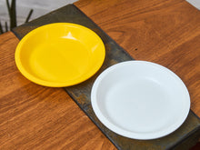 Ingrid Chicago Party Ball Picnic Set