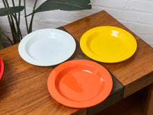 Ingrid Chicago Party Ball Picnic Set