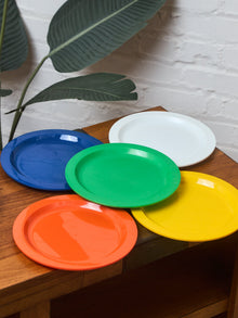 Ingrid Chicago Party Ball Picnic Set