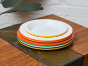 Ingrid Chicago Party Ball Picnic Set