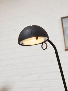 Post Modern 1980’s Lamp