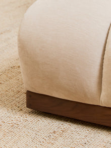 Margot Armless in Amici Sand