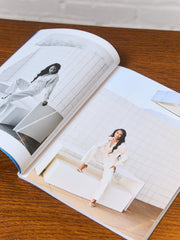 Palm Springs Life Beverly Johnson