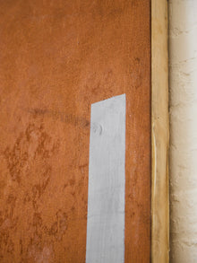 Original Painting Buttress #1 by Gary Hudson