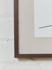 Artist Teale Hatheway Set of 4