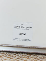 Artist Teale Hatheway Set of 4