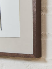 Artist Teale Hatheway Set of 4