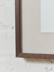 Artist Teale Hatheway Set of 4