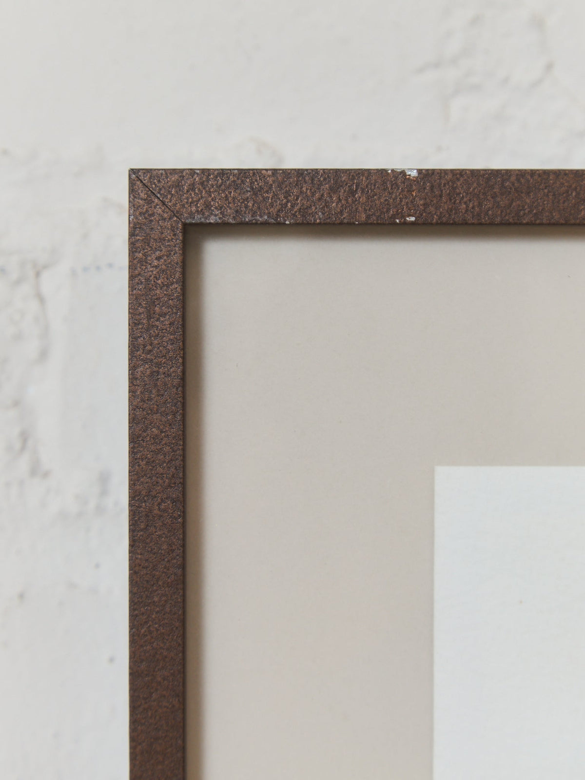Artist Teale Hatheway Set of 4
