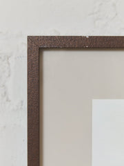 Artist Teale Hatheway Set of 4