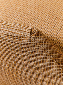Maddox Chair in Tobacco Pattern