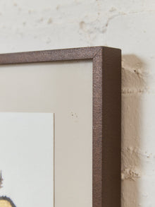 Artist Teale Hatheway Set of 4