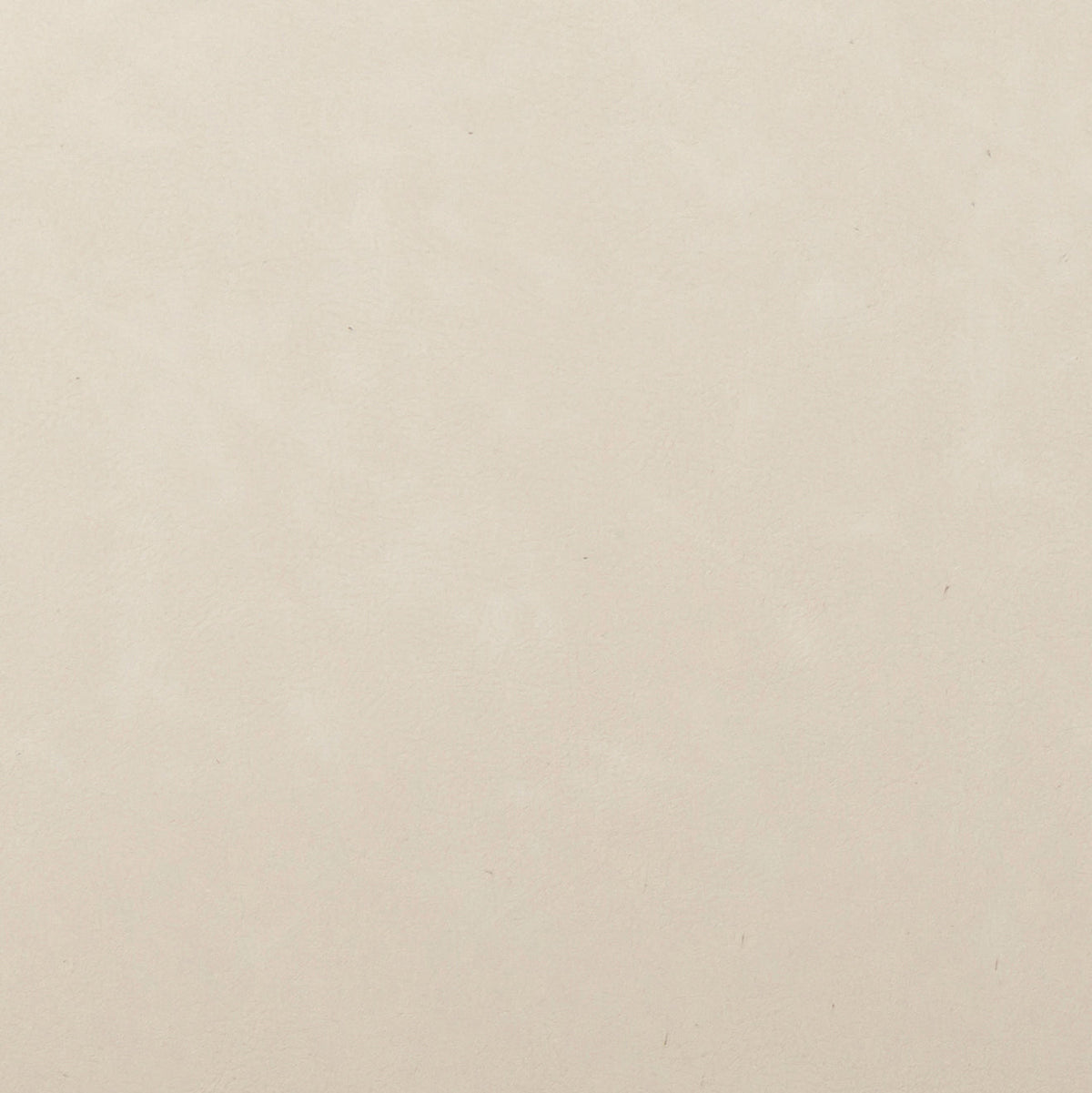Fabric Sample