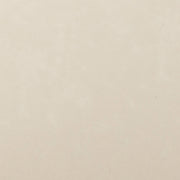 Fabric Sample