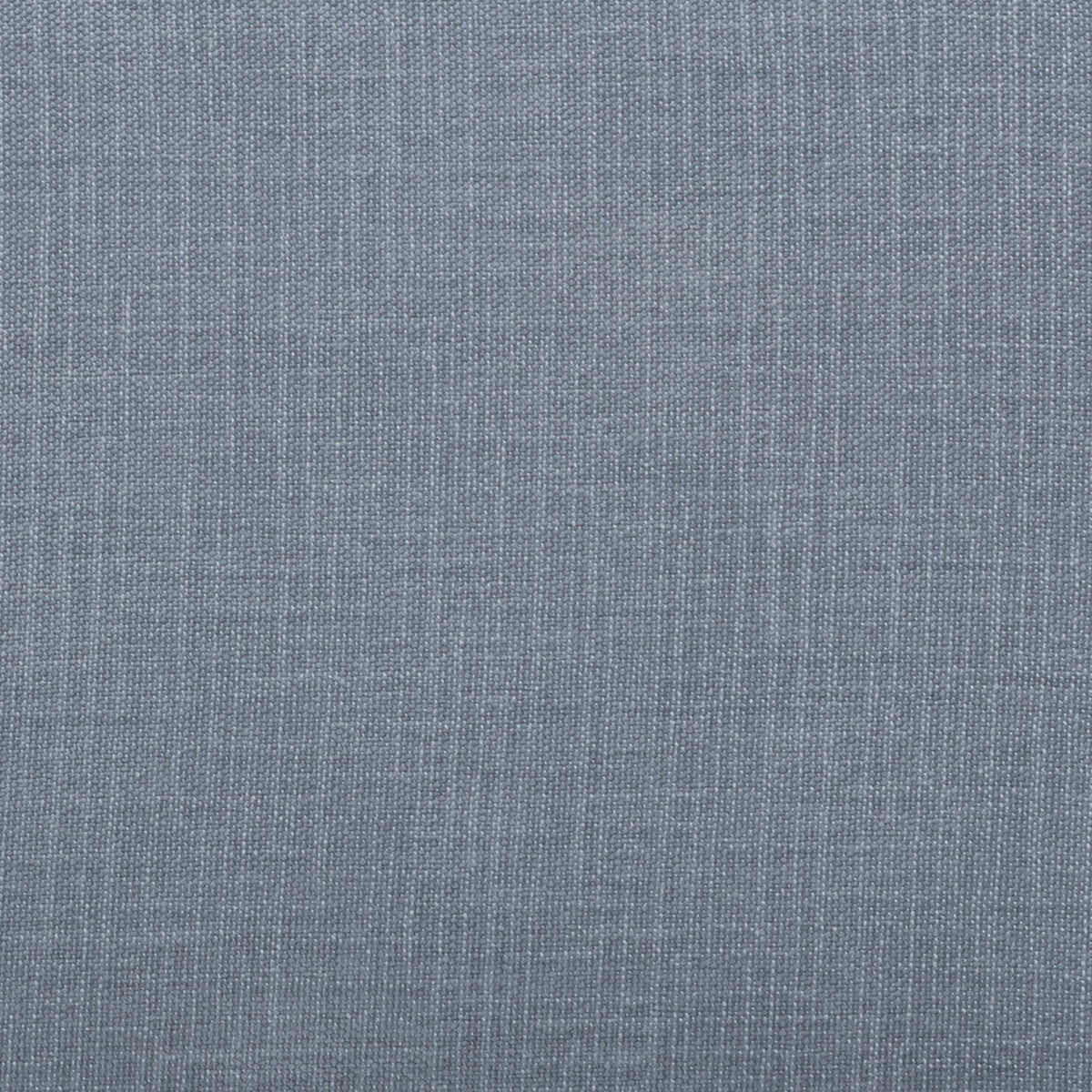 Fabric Sample