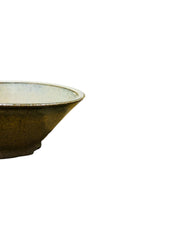 Palm Springs Studio Pottery Bowl