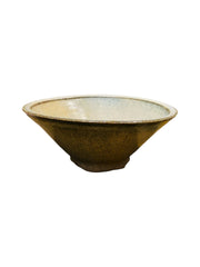 Palm Springs Studio Pottery Bowl
