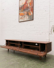 71” Lawford Media Cabinet