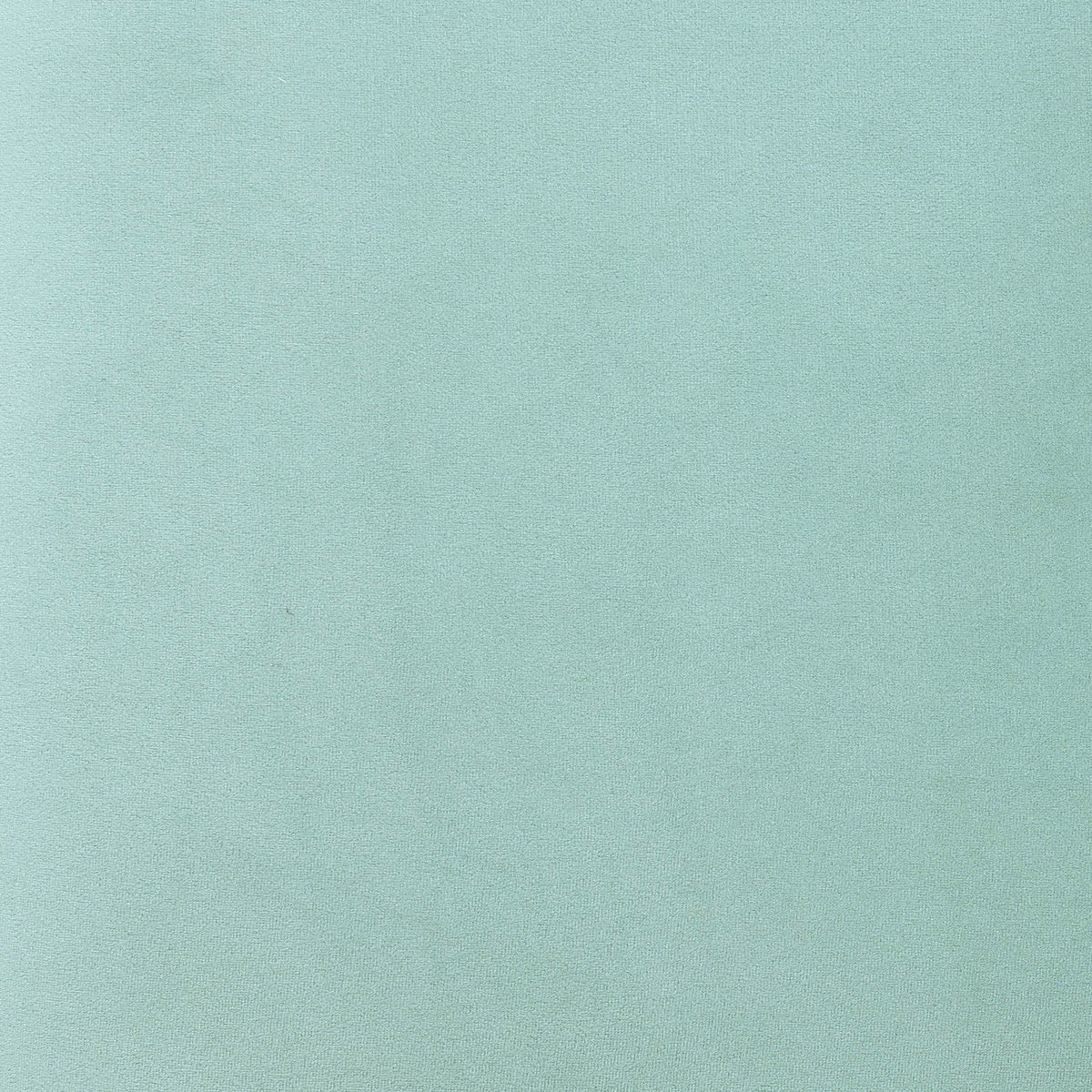 Fabric Sample