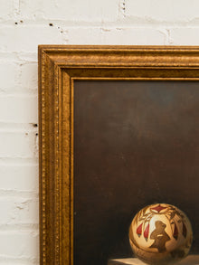 Southwestern Still Life Fine Art Oil Painting
