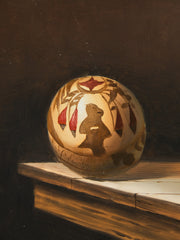 Southwestern Still Life Fine Art Oil Painting