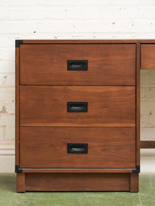 Drexel Modulus Desk