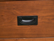 Drexel Modulus Desk