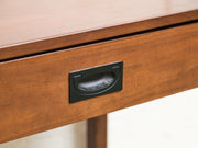 Drexel Modulus Desk