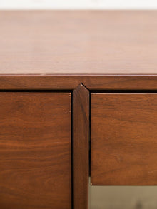 Drexel Modulus Desk