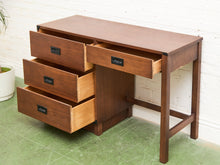 Drexel Modulus Desk