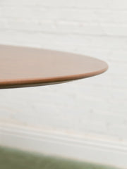 Madeline in Dark Walnut 36 inches