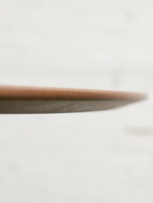 Madeline in Dark Walnut 36 inches