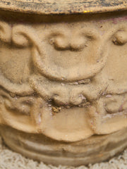 Manifattura di Signa Italian Vintage Planter