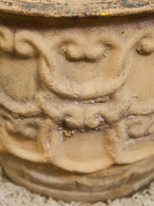 Manifattura di Signa Italian Vintage Planter