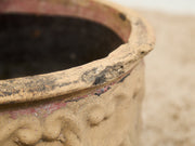 Manifattura di Signa Italian Vintage Planter