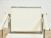 Corbusier Armchair