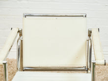 Corbusier Armchair