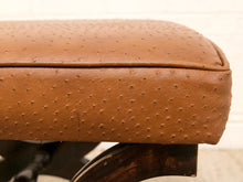Dorothy Draper Espana Collection Bench For Heritage Henredon