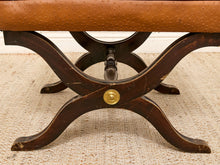Dorothy Draper Espana Collection Bench For Heritage Henredon
