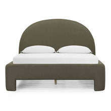 Orphea Performance Boucle Bed
