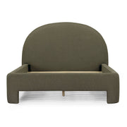 Orphea Performance Boucle Bed