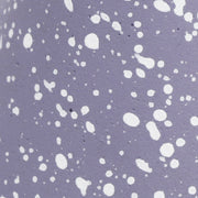 Gabby Speckled Cone Card Holder - Set of 4
