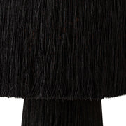 Atolla Tassel Table Lamp