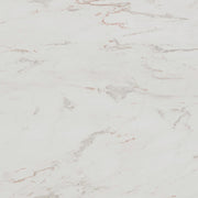 Smooch 87" Concrete Indoor/Outdoor Dining Table