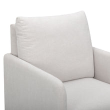 Nancy Nursing Chair