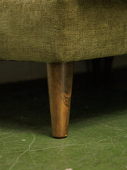 3 Piece Sinatra Sofa
